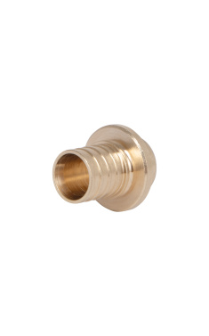 Заглушка натяжна Icma №1042 d16х2,2 851042BO05