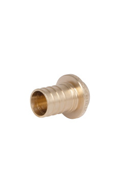 Заглушка натяжная Icma №1042 d25х3,5 851042GX05
