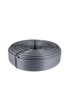 Труба для натяжної гільзи Icma №Р180 PEX-A d20х2,8 мм (100 м) 88P180GW10094