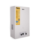 Газова колонка Thermo Alliance JSD20-10QB EURO 10 л, димохідна фото - 5