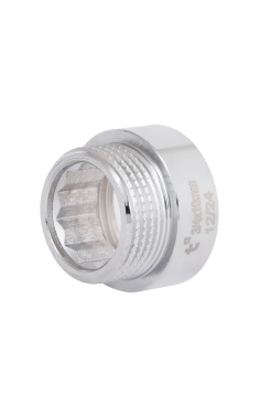 Подовжувач Thermo Alliance Standart 10х3/4