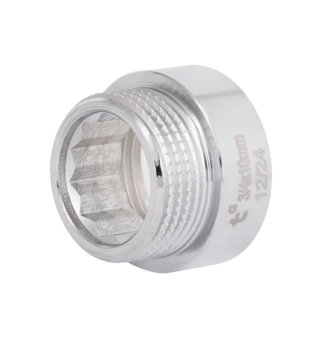 Подовжувач Thermo Alliance Standart 10х3/4