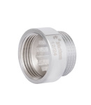 Подовжувач Thermo Alliance Standart 10х3/4