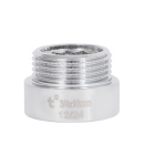 Подовжувач Thermo Alliance Standart 10х3/4