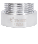 Подовжувач Thermo Alliance Standart 10х3/4