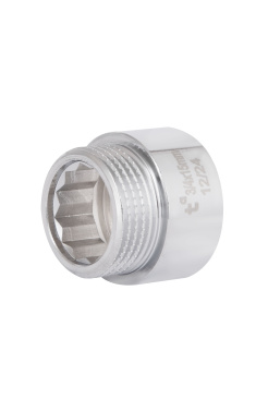 Подовжувач Thermo Alliance Standart 15х3/4