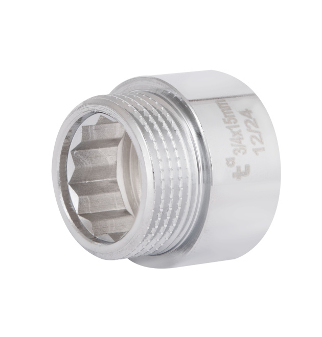 Подовжувач Thermo Alliance Standart 15х3/4