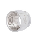 Подовжувач Thermo Alliance Standart 15х3/4