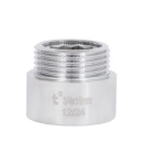 Подовжувач Thermo Alliance Standart 15х3/4
