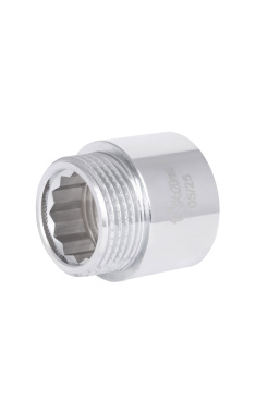Подовжувач Thermo Alliance Standart 20х3/4