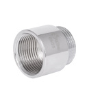 Подовжувач Thermo Alliance Standart 20х3/4