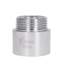 Подовжувач Thermo Alliance Standart 20х3/4