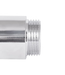 Подовжувач Thermo Alliance Standart 20х3/4