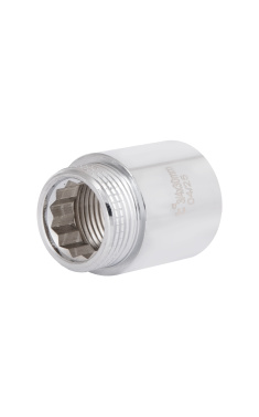 Подовжувач Thermo Alliance Standart 30х3/4