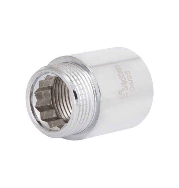 Подовжувач Thermo Alliance Standart 30х3/4