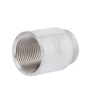 Подовжувач Thermo Alliance Standart 30х3/4