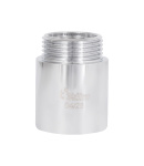 Подовжувач Thermo Alliance Standart 30х3/4