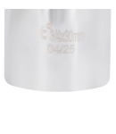 Подовжувач Thermo Alliance Standart 30х3/4