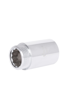 Подовжувач Thermo Alliance Standart 40х3/4
