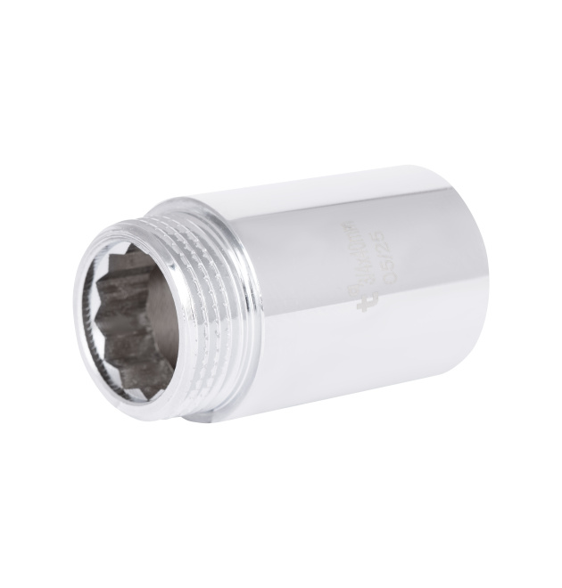 Подовжувач Thermo Alliance Standart 40х3/4