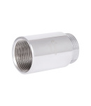 Подовжувач Thermo Alliance Standart 40х3/4