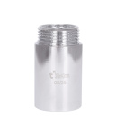Подовжувач Thermo Alliance Standart 40х3/4
