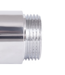Подовжувач Thermo Alliance Standart 40х3/4