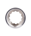 Подовжувач Thermo Alliance Standart 40х3/4
