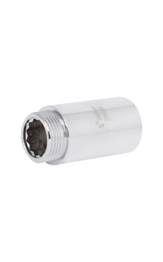 Подовжувач Thermo Alliance Standart 50х3/4