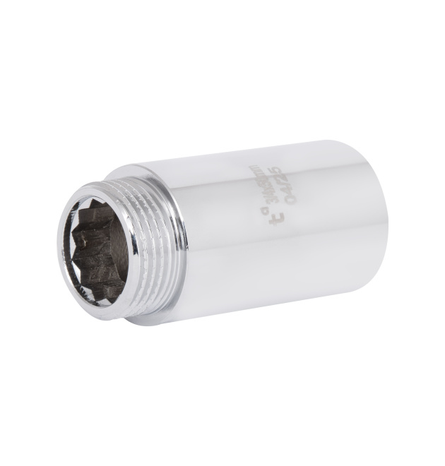 Подовжувач Thermo Alliance Standart 50х3/4