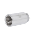Подовжувач Thermo Alliance Standart 50х3/4