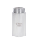 Подовжувач Thermo Alliance Standart 50х3/4