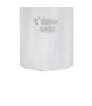 Подовжувач Thermo Alliance Standart 50х3/4