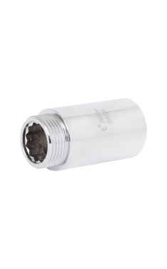 Подовжувач Thermo Alliance Standart 60х3/4