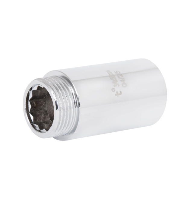 Подовжувач Thermo Alliance Standart 60х3/4
