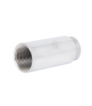 Подовжувач Thermo Alliance Standart 60х3/4