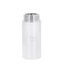 Подовжувач Thermo Alliance Standart 60х3/4