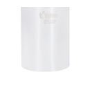 Подовжувач Thermo Alliance Standart 60х3/4