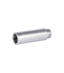 Подовжувач Icma 70х1/2