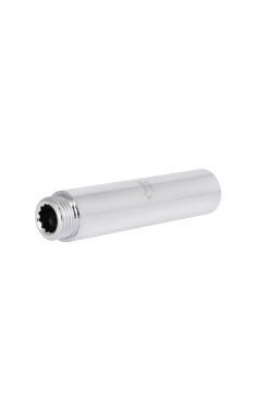 Подовжувач Thermo Alliance Standart 100х1/2