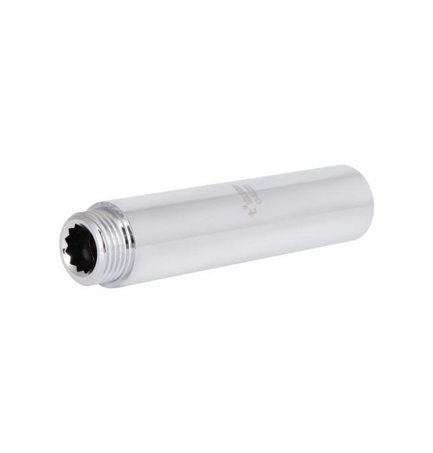 Подовжувач Thermo Alliance Standart 100х1/2