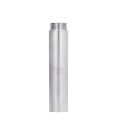 Подовжувач Thermo Alliance Standart 100х1/2