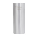 Подовжувач Thermo Alliance Standart 100х1/2