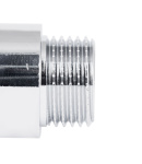 Подовжувач Thermo Alliance Standart 100х1/2