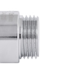 Подовжувач Thermo Alliance Standart 10х1/2" хром фото - 6