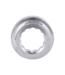Подовжувач Thermo Alliance Standart 10х1/2" хром фото - 7