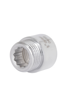 Подовжувач Thermo Alliance Standart 15х1/2