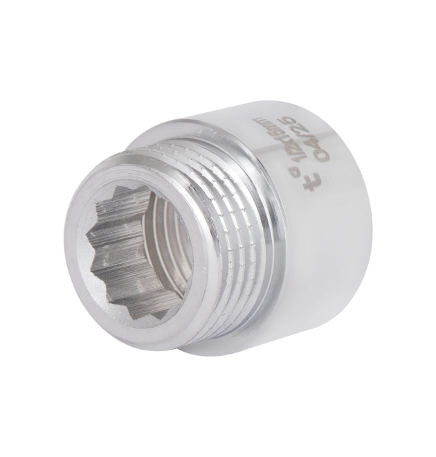 Подовжувач Thermo Alliance Standart 15х1/2
