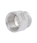 Подовжувач Thermo Alliance Standart 15х1/2