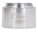 Подовжувач Thermo Alliance Standart 15х1/2